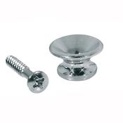 Strap Button (Pair)