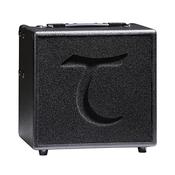 Tanglewood T6 Acoustic Amplifier (includes gig bag)