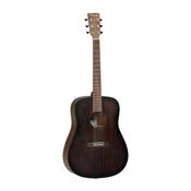 TANGLEWOOD CROSSROADS TWCR D Acoustic Guitar