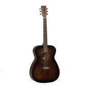 TANGLEWOOD CROSSROADS TWCR O Acoustic Guitar