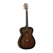 TANGLEWOOD CROSSROADS TWCR O E Acoustic Guitar Acoustic Guitar