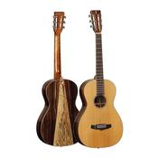 TANGLEWOOD JAVA TWJP E Acoustic Guitar