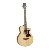 TANGLEWOOD PREMIER TW145 SS CE Acoustic Guitar