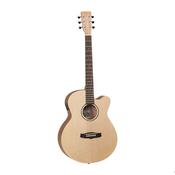 TANGLEWOOD ROADSTER TWR SFCE 2 Acoustic Guitar