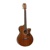 TANGLEWOOD SUNDANCE PRO TW47 E Acoustic Guitar