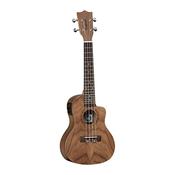 Tanglewood Suprano Ukulele TWT 13 E