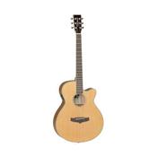 TANGLEWOOD TSF CE N Acoustic Guitar