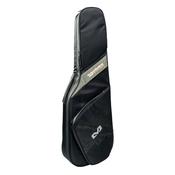 TGI GIGBAG ELECTRIC GUITAR ULTIMATE SERIES