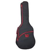 TGI GIGBAG TRANSIT SERIES (10mm Padding)