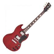 VINTAGE VS6 Reissued Electric Guitar image