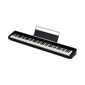 CASIO PX S1100 - 88 Key Digital Piano