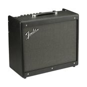 Fender Mustang GTX 100 Amplifier