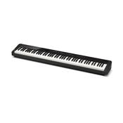 CASIO PX S3100 - 88 Key Digital Piano
