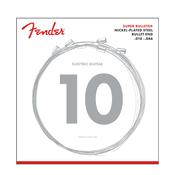 Fender 3250 SUPER BULLETS GUITAR Strings®
