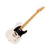 Fender Classic Vibe 50's Telecaster Electric Guitar