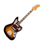 Fender Classic Vibe 70's Jaguar Electric Guitar