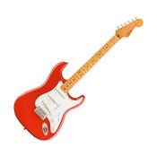 Fender Classic Vibe 70's Stratocaster Electric Guitar