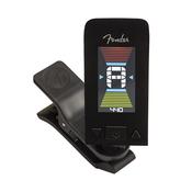 FENDER® ORIGINAL TUNER image
