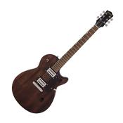 Gretsch G2210 Streamliner Jr Jet Club - Imperial Stain Electric Guitar