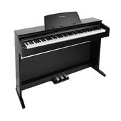 Medeli Intermezzo Series digital home piano DP290/BK