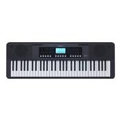 Medeli Nebula Series elementary keyboard - MK61