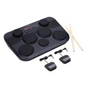 Medeli table drum with 7 pads - DD221