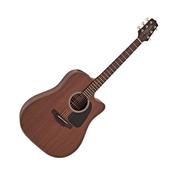 Takamine GD11MCE Acoustic Guitar