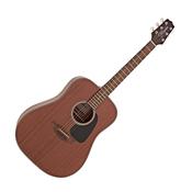 Takamine GD11M-NS Acoustic Guitar