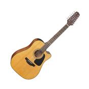 Takamine GD15CE-12-NAT (12 String) Acoustic Guitar