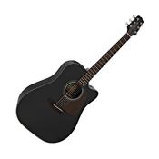 Takamine GD15CE-BLK Acoustic Guitar