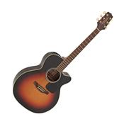 Takamine GD51CE-BSB Acoustic Guitar