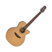 Takamine GN20CE-NS Acoustic Guitar