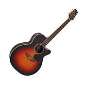 Takamine GN51CE-BSB Acoustic Guitar