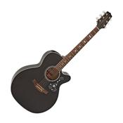 Takamine GN75CE-TBK Acoustic Guitar