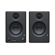 Presonus Eris 3.5 Monitors 2ND GEN (PAIR)