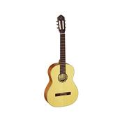 Ortega R121 Classical Guitar