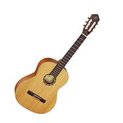 Ortega R131 Classical Guitar