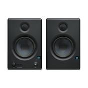 Presonus ERIS® 4.5BT 2ND GEN (PAIR)