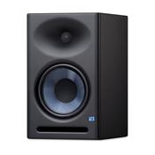 PreSonus ERIS® STUDIO 8 Monitor (PAIR)