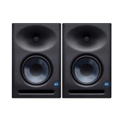PreSonus ERIS® STUDIO 5 Monitors (PAIR)