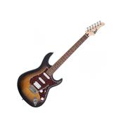 Cort G110 Electric Guitar