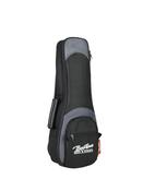 Boston Super Packer gig bag for Ukulele (25mm)