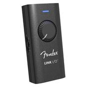 FENDER LINK I/O™