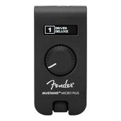 FENDER MUSTANG MICRO PLUS
