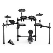 NUX all mesh head digital drum kit- DM-310