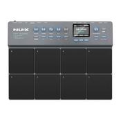 NUX digital drum and percussion pad - DP-2000