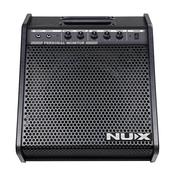 NUX personal monitor for drums - NPA-100
