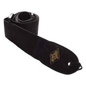 ROTOSOUND GUITAR STRAP - BLACK