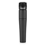Shure SM57