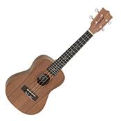 Tanglewood Soprano Ukulele TWT 3 (Multiple Colours)